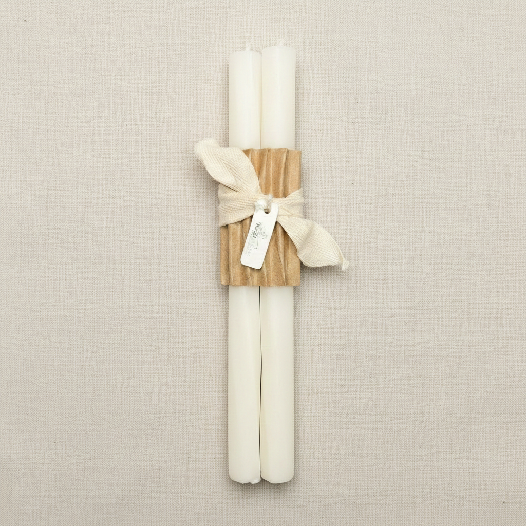 The Spiral Taper Set