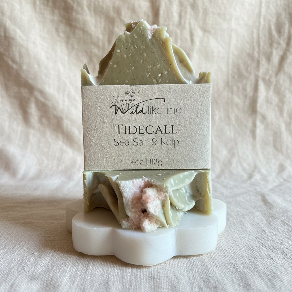 Tidecall