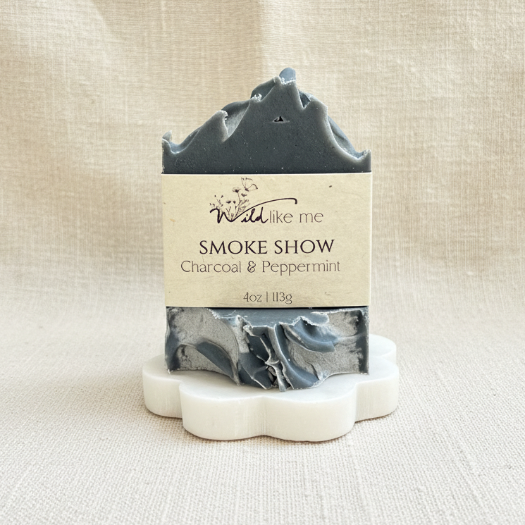 Smoke Show