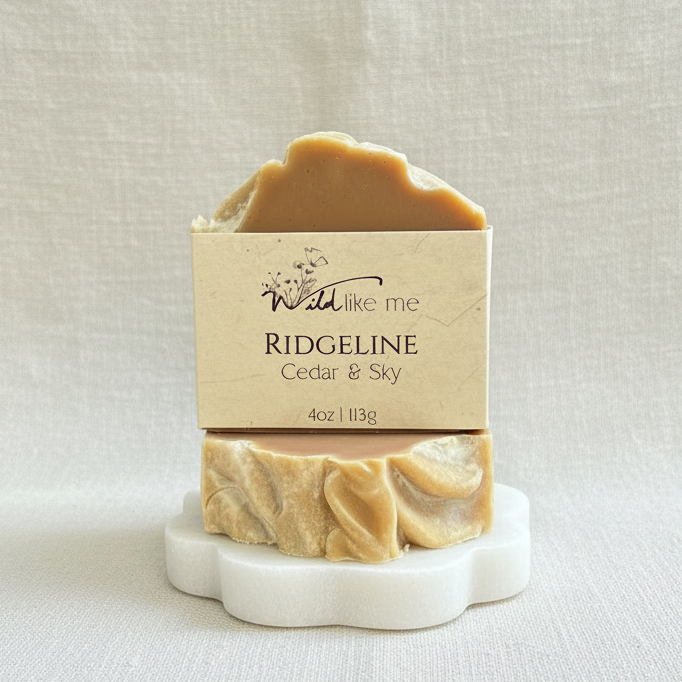 Ridgeline